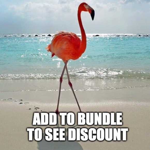 Save 20% on 2 or More Items.  Add to Bundle to See Discount. Sobe2 - Picture 3 of 3